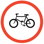 What you need for your UK provisional driving licence