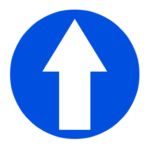 Getting through your UK theory test 