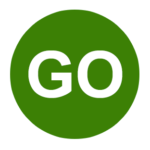 All about the UK Practical test