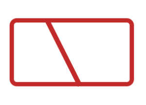 Pass your test sooner with automatic driving lessons in and around Motherwell & Bellshill rear wiper