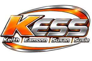 Kess Driving School Motherwell & Bellshill