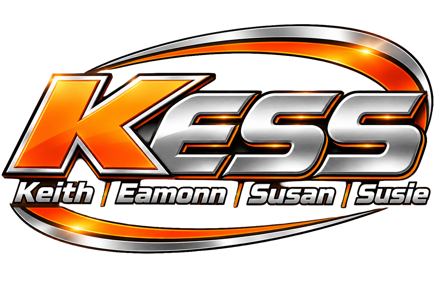 Kess Driving School Motherwell & Bellshill