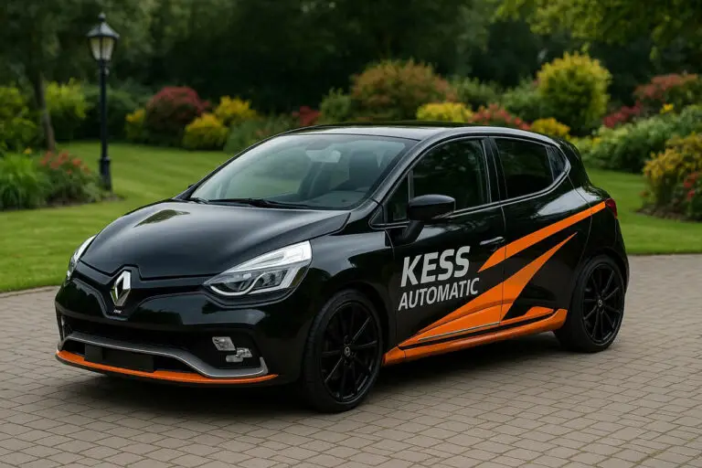 Driving-school-motherwell-bellshill Image description