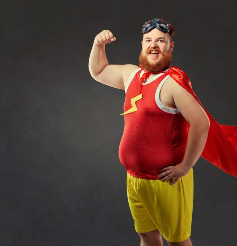 AdobeStock_167661358-scaled-e1741519536482 Image description