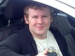 Pass your test sooner with automatic driving lessons in and around Motherwell & Bellshill 3842779319